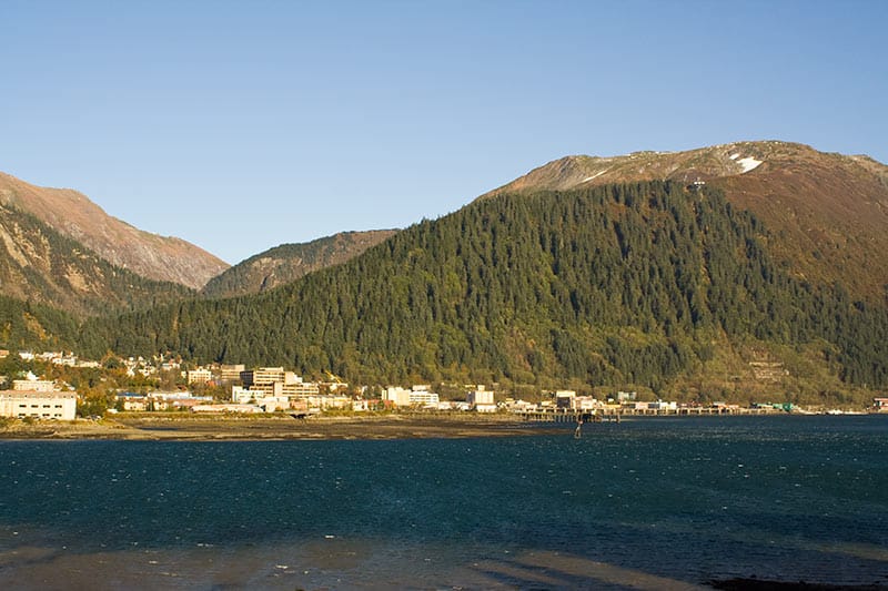 _MG_0485-Taku-1 _MG_0485-Taku-1